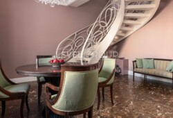 ����� �������� 350 �² � ��� � ������, ������� �������㳿, �������� ������ ���� 9