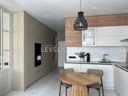 ������ ��������, �����'������� �-�, ���. ����� ������, 2� ���� 1