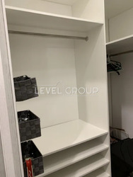 55�2 ����������� 3� �� �4 ������ ���������. ���� 21