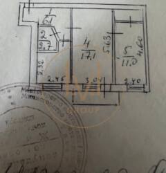  ,  2   4