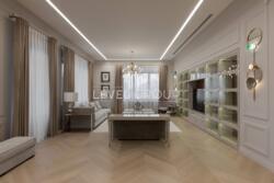 �������� �� ��� ����� ����������, ���. ������ �������� 13 ���� 7