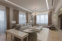 �������� �� ��� ����� ����������, ���. ������ �������� 13 ���� 1