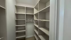 ������ 1-������� �������� � �� ������������ 3� ���� 7