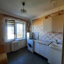 ������ 2-�������� ���.����������� ������ ����������� 9 (������� ���.�������), �����'������ �����, �����'������� �/� ���� 3