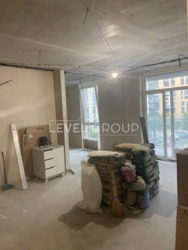 Продаж 3 кім в ЖК Файна Таун, вул Салютна 2, корпус 7. фото 5 Продаж 3 кім в ЖК Файна Таун, вул Салютна 2, корпус 7. фото 5