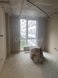 Продаж 3 кім в ЖК Файна Таун, вул Салютна 2, корпус 7. фото 6 Продаж 3 кім в ЖК Файна Таун, вул Салютна 2, корпус 7. фото 6