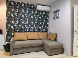 ������ 2� �������� � �������� � �� ���� ������� ���� 8