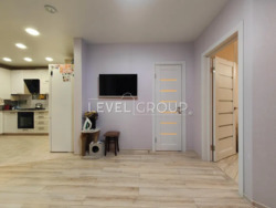 ������ 2� �������� � �������� � �� ���� ������� ���� 9