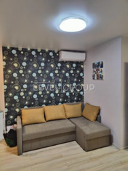 ������ 2� �������� � �������� � �� ���� ������� ���� 7