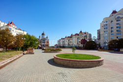 Продам 3к квартиру. 151 м2 проспект героїв Сталінграда 24а (Івасюка) фото 7 Продам 3к квартиру. 151 м2 проспект героїв Сталінграда 24а (Івасюка) фото 7