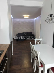 ��������� 2-������� ��������, �� '����������� �������', �����'������� �-� ���� 7