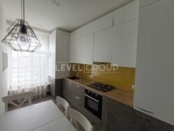 ��������� 2-������� ��������, �� '����������� �������', �����'������� �-� ���� 2