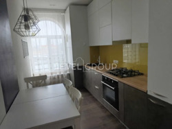 ��������� 2-������� ��������, �� '����������� �������', �����'������� �-� ���� 1