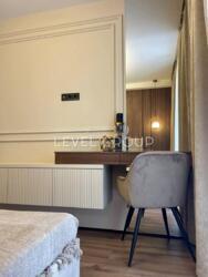 ������ 1-������� �������� � ������������� �������� � �� ����� ������ ���� 13