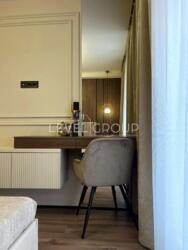 ������ 1-������� �������� � ������������� �������� � �� ����� ������ ���� 12