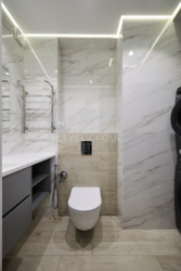 Продаж 2-к квартири в ЖК Сучасний квартал фото 15 Продаж 2-к квартири в ЖК Сучасний квартал фото 15