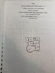  3-       8