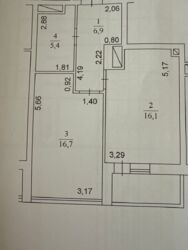   , ',  ,  . (), 8-, .   7