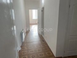 Продаж 3-кімнатної квартири на Дніпровській Набережній фото 7 Продаж 3-кімнатної квартири на Дніпровській Набережній фото 7