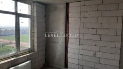 ��������� ��������� �������� � �� ���������� ������� ���� 9