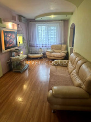 3������� �������� �� ���.����� ������ 32 ���� 1