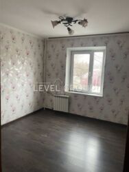 ������ ������� 2-������� �������� �������� �������, 6-� ���� 5