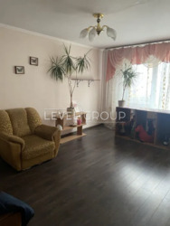 ������ ������� 2-������� �������� �������� �������, 6-� ���� 4