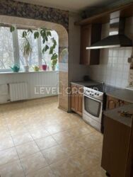 ������ ������� 2-������� �������� �������� �������, 6-� ���� 2