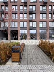 ��������� �������� ����������� ���., 4�, ���, �������������, �. ������ ���� 6