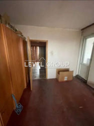 ������ 3� ��. �������� �� ������������ 89 ���� 15