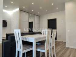 ������ ����� ���������� � �� ������� ���� 5