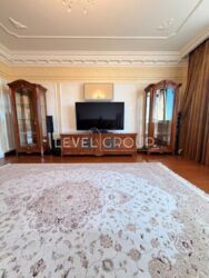 ������� 4-� �������� �� ����������� ������ ���� 7