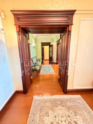 ������� 4-� �������� �� ����������� ������ ���� 8