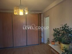 3-�������� �� ���������� ����������� ���, 9� ���� 3