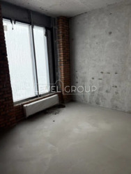 ������ 3-������� �������� � �� Edelweiss �� ���. ����������, 72 ���� 18