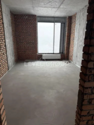 ������ 3-������� �������� � �� Edelweiss �� ���. ����������, 72 ���� 19