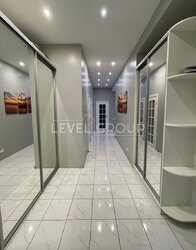 ������ �������� 94 � � ������ ����� ���� �� ������ ������ ������������, 14 ���� 3