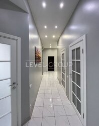 ������ �������� 94 � � ������ ����� ���� �� ������ ������ ������������, 14 ���� 4