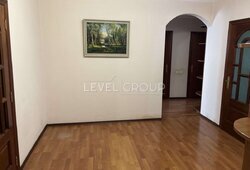 ������ 3� �������� �������, ���. �����������, 23 ���� 8