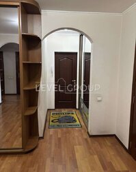 ������ 3� �������� �������, ���. �����������, 23 ���� 7