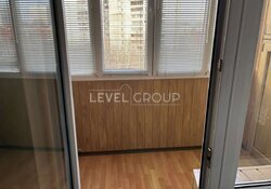 ������ 3� �������� �������, ���. �����������, 23 ���� 9