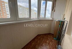 Двокімнатна квартира Київ, Позняки, вул. Олени Пчілки, 2А фото 4 Двокімнатна квартира Київ, Позняки, вул. Олени Пчілки, 2А фото 4