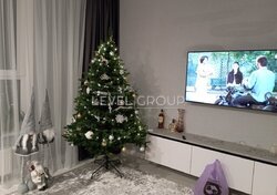 ������ 3� �������� 92.5 ��. � �� ���. ����� ����������� 10� ���� 4