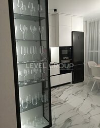 ������ 3� �������� 92.5 ��. � �� ���. ����� ����������� 10� ���� 3