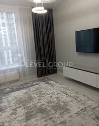 ������ 3� �������� 92.5 ��. � �� ���. ����� ����������� 10� ���� 5