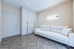 ������� 2� �������� � �� ����� ������ � ��� ��������� ������ ��� ����� ������������ ���� 7