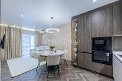 ������� 2� �������� � �� ����� ������ � ��� ��������� ������ ��� ����� ������������ ���� 6