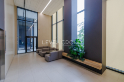 ������ ������� ����������� �������� � ������������� �������� UNIT Home (���� ����), ���. ������ ������ 12. ���� 26