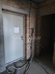 ������ 2-������� �������� � �� ������� �����. ���� 2