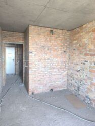 ������ 2-������� �������� � �� ������� �����. ���� 3